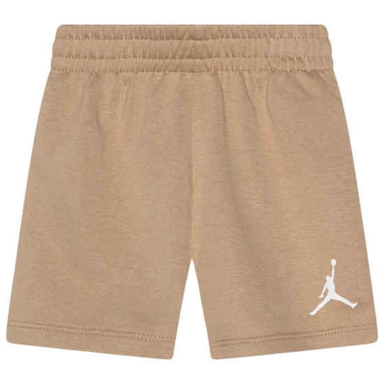 Jordan Παιδικό σετ Jumbo Jumpman Short Set